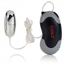 - Xtreme Turbo Bullet 
    Xtreme Turbo Bullet.