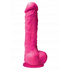  Colours Pleasures Small, 17,5 ,  
,       .