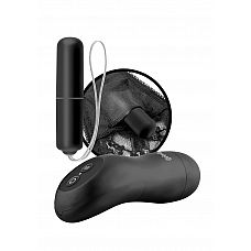    Ff Limited Edition Vibrating Panty 
 ,     ,     .