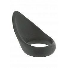 <strong>Эрекционное кольцо Power Stimulation Penisring S/M, Красный</strong> <br />
Сделайте вашей партнерше еще приятнее – наденьте эрекционное кольцо, и продлите половой акт, одновременно сделав свои ощущения сильнее!
Очень стильная игрушка, которая поможет усилить оргазм обоих партнеров, а также увеличить длительность любовного контакта.<div class="charTableblock"><div><span>Материал</span>: силикон</div><div><span>Цвет</span>: красный/розовый</div><div><span>Наличие вибрации</span>: без вибрации</div><div><span>Тип</span>: кольцо</div><div><span>Особенности</span>: поддерживающее</div></div> Эрекционное кольцо Power Stimulation Penisring S/M, Красный
Сделайте вашей партнерше еще приятнее – наденьте эрекционное кольцо, и продлите половой акт, одновременно сделав свои ощущения сильнее!
Очень стильная игрушка, которая поможет усилить оргазм обоих партнеров, а также увеличить длительность любовного контакта.