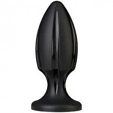�������� ������ Platinum Premium Silicone - The Blast - Black ������ 
��� ��������� �������� �������. ������������� ������� ������� �� �������� � ���������� ������� �������� �������� ������ The Blast �� ������ ��������� ����������, �� � ����������� ������������ ����������, ��������� �������������� ��������, ������� ���������� ���������, ����������� � ������� ���������� ��� �������� ����. ����������� ����� ��� �������� ������������� � ���������� ������������� �����������. ������: 11 ��. ����: ������. ��������: Silicone. ����������� � ���. �������������: Doc Johnson.