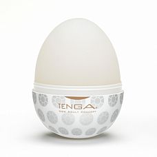  Tenga - Egg Crater 
    !    ,      ,  ,  ,    ,      !
    – ,   Tenga - Egg Crater   .