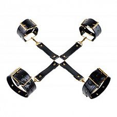 ׸    Fetish Fantasy Gold Fantasy Hogtie 
         Fantasy Hogtie.