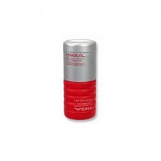  Tenga Double Hole Cup  
        .