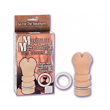 ������ � ������������ �������� 957-01 BX SE 
����� ��������� ������������� � ����������� �������.