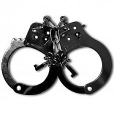 ׸���� ��������� Fetish Fantasy Series  Anodized Cuffs 
׸���� ��������� Fetish Fantasy Series  Anodized Cuffs