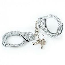   Fancy Cuffs 
Fancy Cuffs -     .