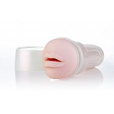  FleshLight Girls Lisa Ann Swallow 
 Fleshlight Lisa Ann.