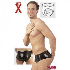 ������� ����� �� ������� Happy Pants � �������� ������������ 
������� ����� �� ������� Happy Pants � �������� ������������
