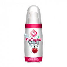  - ID-Frutopia Cherry    - 100 . 
 - ID-Frutopia Cherry    - 100 .