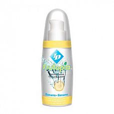   ID-Frutopia Banana    - 100 . 
  ID-Frutopia Banana    - 100 .