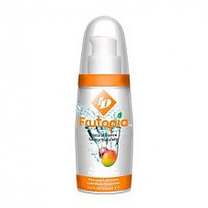   ID-Frutopia Mango Passion    - 100 . 
  ID-Frutopia Mango Passion    - 100 .