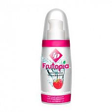     ID-Frutopia Raspberry    - 100 . 
    ID-Frutopia Raspberry    - 100 .