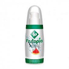  - ID-Frutopia Watermelon    - 100 . 
 - ID-Frutopia Watermelon    - 100 .