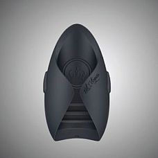 ������������� ������� ���������� PULSE 
Pulse - ��� ������������� ����� ����������� � ����-���������.