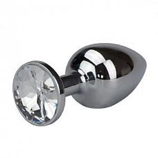 ����������� �������� ������ Silver Small � ������� ������������ � ���������� ���������� 
��������� �������� ������ ��������� �� ������� ��������������� ����������� �����.