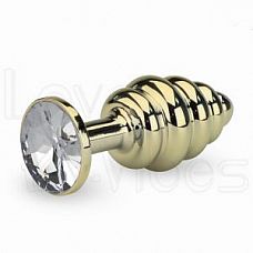 ���������� �������� ������ � ���������� �������� � ��������� 
��������� �������� ������ ��������� �� ������� ��������������� ����������� �����.