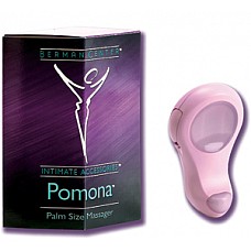 ���������� ������� POMONA 9734-14 BX SE 
����� ���������� ������� �� ��������� ������� �������.