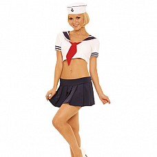 ���� � ������� � ������ ������� 9775 L EM 
��������� �� �����-����� ����-������ � ������� � ������ ����, ��������������� ������ ��������� �� ������� � ����� ����������.