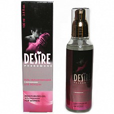 ���� DESIRE � ���������� ��� ������ 100 �� 
����-��������� � �����������, ���������� �������� � ������� � ���������.