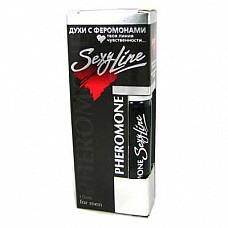 <strong>Духи Sexy Line №3 Paco Rabanne мужские 10 мл</strong> <br />
Свежий, прозрачный, контрастный, чувственный аромат из семейства древесных и цветочно-мускусных создан для мужчин, которым необходимы мечты, фантазии, безумства и излишества.<div class="charTableblock"> </div> Духи Sexy Line №3 Paco Rabanne мужские 10 мл
Свежий, прозрачный, контрастный, чувственный аромат из семейства древесных и цветочно-мускусных создан для мужчин, которым необходимы мечты, фантазии, безумства и излишества.