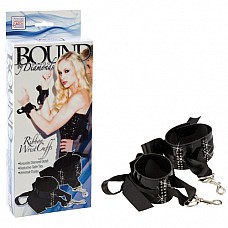 ��������� ��������� �� �������� BOUND by DIAMONDS 2657-10 BX SE 
���� ������� ����� �����, ������ �������? �������� ��, ��� ��� ��������� �� ������ � ������������� �����, �� ����� ���� ����� � ����� �������! ����������� �������� ������� � ������� �������� � ����� ���������� - ��� ����� ����� ������������ � �������? ��������� ������� ����� �� ���������� �������� ��� ������������ �� �������� �����, ����������� ����� ����� �������������� ����������.