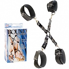    BOUND by DIAMONDS 2659-10 BX SE 
     ,  ,   BOUND by DIAMONDS   !         ,  !    ,     .