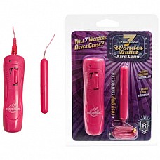  -   7-  7506-05 CD DJ 
   - ,   7  .