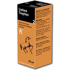 ������������ ����� ��� ������ � ������  ����� ������� 
� ������ ����� ������� (��� ������� �����) ������ ��������� �����-�����, ������� � ����, � ����� ������, ������� ����������� ����������� ������� � ������������ �������� ������ ������.