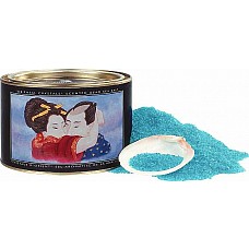    Shunga 
   ,           "" (Aphrodisia) -    .