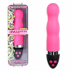     DUO OBSESSIONS ENTICE EN-AK-0002-01-2 
