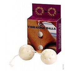   DUO-BALLS 
      (     ).