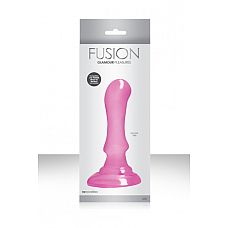 - Fusion Pleasure Dongs     
    Fusion Pleasure Dongs  -  .