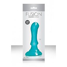 - Fusion Pleasure Dongs    
    Fusion Pleasure Dongs  -  .