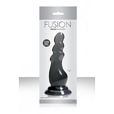 - Fusion Pleasure Dongs     
    Fusion Pleasure Dongs  -  .