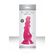 <strong>Елочка-насадка Fusion Pleasure Dongs к страпону красный</strong> <br />
Изящная насадка для страпона Fusion Pleasure Dongs - заветная мечта.<div class="charTableblock"><div><span>Длина, см</span>: 15.2</div><div><span>Диаметр, см</span>: 5.3</div><div><span>Длина, см</span>: 13-16</div><div><span>Диаметр, см</span>: 5</div><div><span>Материал</span>: ПВХ (PVC)</div><div><span>Цвет</span>: красный/розовый</div><div><span>Особенности</span>: насадка</div></div> Елочка-насадка Fusion Pleasure Dongs к страпону красный
Изящная насадка для страпона Fusion Pleasure Dongs - заветная мечта.