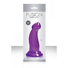 - Fusion Pleasure Dongs  
    Fusion Pleasure Dongs  -  .