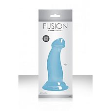 - Fusion Pleasure Dongs    
    Fusion Pleasure Dongs  -  .