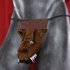     2brown OS CQ 
     .