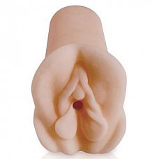 ������ Lasagna Lips 
���������� ����������� ��������� ����� � ���� ������.