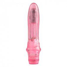  Pink Pearl 
 ,  ,             .