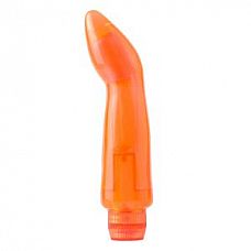  Tangerine Dream 
 ,  ,   .