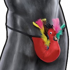     6red OS CQ 
        .