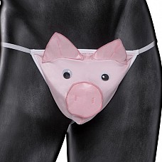     75pink OS CQ (250) 
 -         .