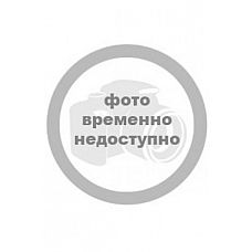 <strong>Вакуумная помпа для клитора VIBRATOR с вибрацией фиолетовая</strong> <br />
Вакуумная помпа для клитора VIBRATOR создана, чтобы познать грани чувственного наслаждения.<div class="charTableblock"> </div> Вакуумная помпа для клитора VIBRATOR с вибрацией фиолетовая
Вакуумная помпа для клитора VIBRATOR создана, чтобы познать грани чувственного наслаждения.