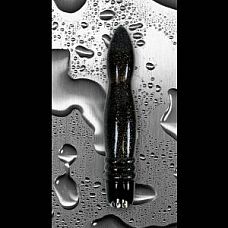 ׸���� ������������� Starlight Gems Vela Vibrating Massager - 20,3 ��. 
׸���� ������������� Vela, �� ��������� ��������� ����������� ����������, ������� ������������ � ������� - ������� ������ ����������� ��������� �������.