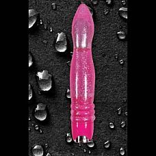 ������� ��������� ������������� Starlight Gems Vela Vibrating Massager - 20,3 ��. 
������� ������������� Vela, �� ��������� ��������� ����������� ����������, ������� ������������ � ������� - ������� ������ ����������� ��������� �������.
