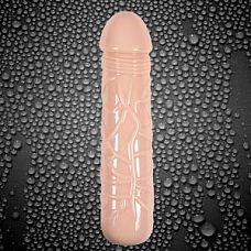   Maximum The Baron X-Large   - 27,9 . 
   The Baron  X-Large -  ,  ,    .