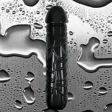 ׸  Maximum The Baron X-Large - 27,9 . 
   The Baron X-Large  -  ,  ,    .