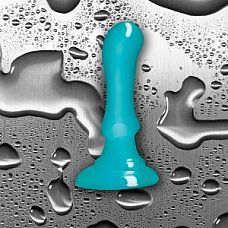 - Fusion Pleasure Dongs   - 12,7 . 
    Fusion Pleasure Dongs  -  .